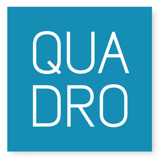 Quadro - Sobre Nosotros