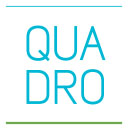 QUADRO logo