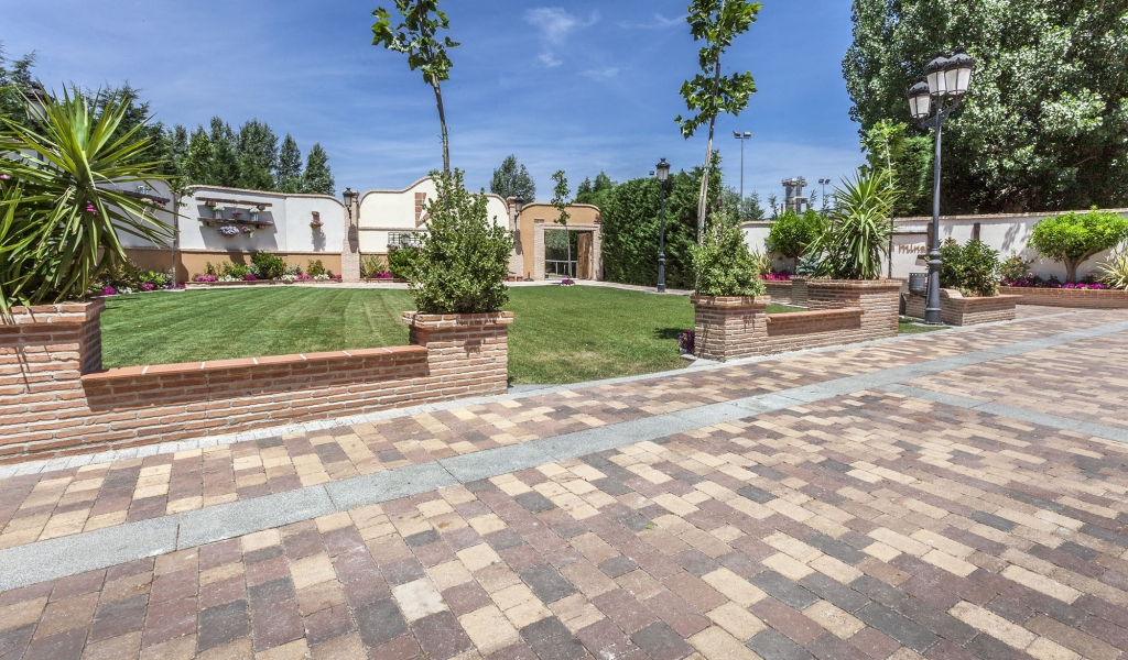 Quado. Restaurante Vara.Illescas.Toledo