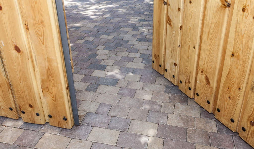 Quado. Restaurante Vara.Illescas.Toledo