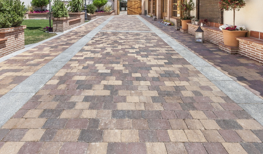 Quado. Restaurante Vara.Illescas.Toledo