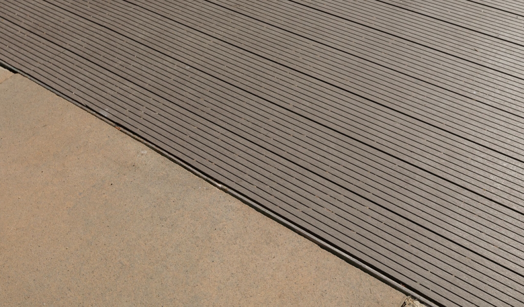 Teatro Romano de Mérida